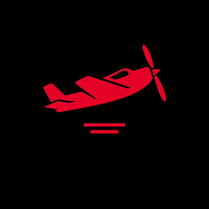 Plane